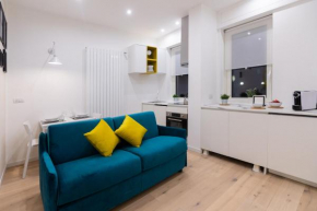 Apartment Paruta 76